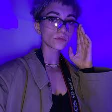 Rachel Leone's Instagram, Twitter & Facebook