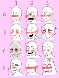 Drawing Expressions Challenge Max Installer See more ideas about drawing reference, expressions, face expressions. drawing expressions challenge max
