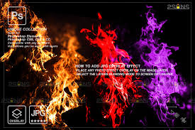 I've tried experimenting with several blending modes but keep missing the mark. Photoshop Overlay Photoshop Fire Fog Overlay By 2suns Thehungryjpeg Com