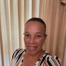 Robin Denson-Davis updated her profile picture.