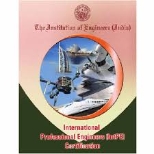 To promote and advance the science and profession of enginering in all its. Iei