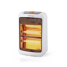 Check spelling or type a new query. Les 10 Meilleurs Chauffages Electrique D Appoint Aout 2021 Catherine Coutelle