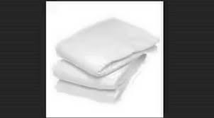 Manusia memanfaatkan berbagai bahan yang tersedia di alam. Psht Sumenep Makna Dari Sabuk Mori Psht Sabuk Tertinggi Dalam Persaudaraan Setia Hati Terate Adalah Sabuk Mori Kain Kafan Sabuk Mori Ini Sangat Unik Dan Beda Degan Perguruan Lain Karena Biasanya Sabuk