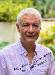 Felidonio Rodriguez (@Felidonio)