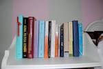 SparkNotes: Lolita