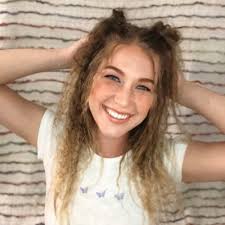 Jessica Lake (@Jessica_lake25)