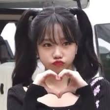 Elise Nova (Scott) (shioriiyam) — профиль