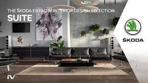 Spice up your space with color in ways that won't take a lot of time or money to achieve. The Post Sachsen