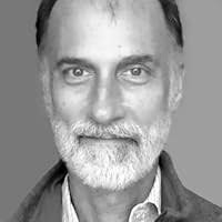 True Hallucinations: Being an Account of the Author's Extraordinary  Adventures in the Devil's Paradise by Terence McKenna