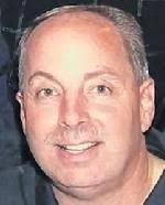 Michael Cornell Obituary (2021)