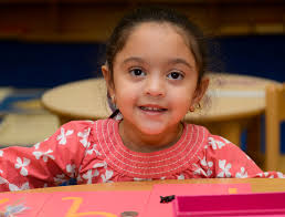 OUTSTANDING ACADEMIC ACHIEVEMENT FOR ALL STUDENTS