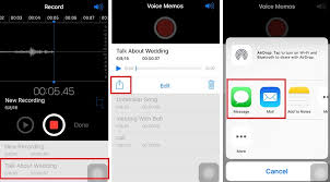 4 Ways To Transfer Voice Memos From Ipod To Computer