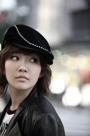 Younha Reveals She Was In A Relationship While Promoting But No One Noticed Singer Korean Singer Celebrities