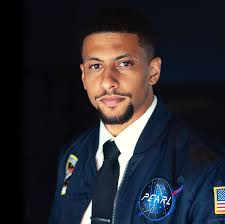 OCTOBER 17 -19, 2021