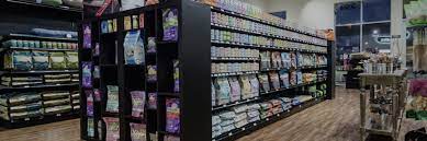 Only the best of the best. Natural Pet Store In Houston Tx