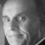 Chalifoux Family Obituaries