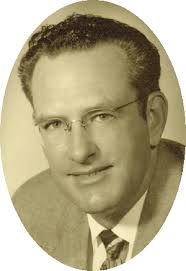 Hause Genealogy: William Hause