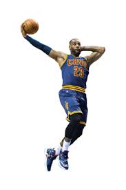 February 17, 2021 by admin. Lebron James Png Lebron James Transparent Background Freeiconspng