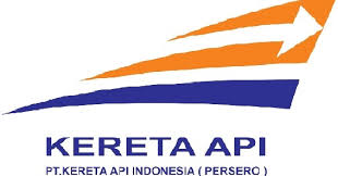 Pt mah sing indonesia merupakan perusahaan yang bergerak di bidang industri manufaktur komponen oem untuk industri listrik & elektronik serta memproduksi suku cadang interior & eksterior pre… Lowongan Kerja Pt Kereta Api Indonesia Persero Tingkat Sma Smk Seluruh Indonesia Rekrutmen Lowongan Kerja Bulan Juni 2021