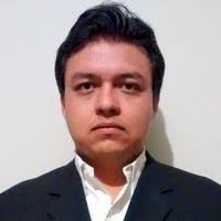 100+ perfiles de «Aron Delgado»