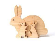 Bildergebnis Fur Dekupiersage Vorlagen Ostern Ostern Basteln Holz Ostern Spielzeug Basteln Mit Holz