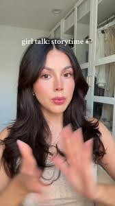 Brianna Conde's Instagram, Twitter & Facebook