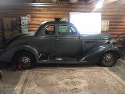 Image result for Dolphin Gray 1936 Dodge