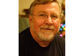 Bill Epps Obituary (1949