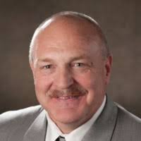 electrophysiology #cardiology #exercisephysiology #biology