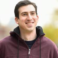 90+ "Tenenbaum" profiles