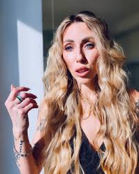 Studio by Laura Bane added a new photo.