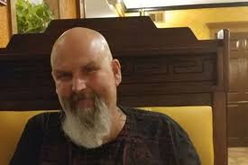 Fundraiser for Stephanie Shores by Norm Furtado : Christopher Shores  Memorial Fund