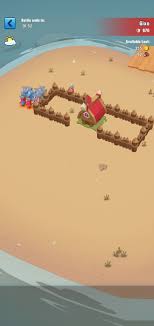 It became countless islands scattered across the ocean. Island War 1 4 2 Download For Android Apk Free