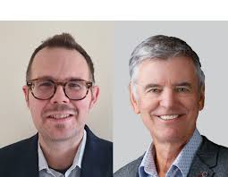 Devex Global Voices 2022: The year's top opinions