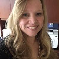 30+ "Donna Doty" profiles