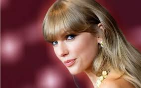 A Woman in the Spotlight: The Struggle of Taylor Swift — The Sul Ross  Skyline