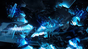 Sword Art Online Wallpapers Top Free Sword Art Online Backgrounds Wallpaperaccess Find the best sword art online wallpaper on getwallpapers. sword art online wallpapers top free