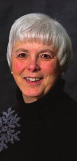 The Nebraska State Education Association ❖ September 2011