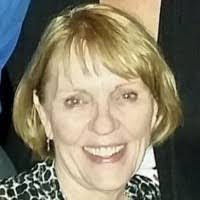 Cathy Winkler's Instagram, Twitter & Facebook