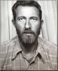 Richard Sisney's Instagram, Twitter & Facebook