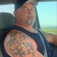 Where to find a full fiberglass top for a 1975 K5 Blazer?