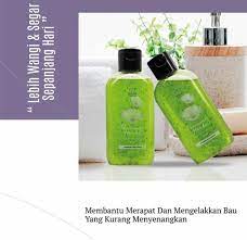 To advocate healthy living and holistic lifestyle for malaysians and the world over. Perawan Herbs Liquid Ada D Herbs Healthy Sdn Bhd Facebook