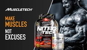 We stock a wide variety of brands, provide exceptional. Bodybuilding Supplements Gym Supplements Online Healthkart