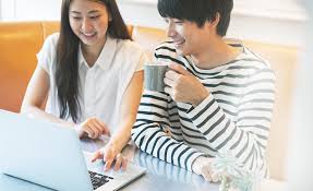 ミッション 株式会社マネーフォワード