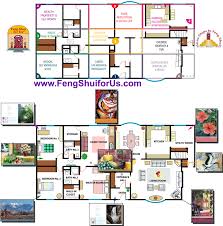 feng shui bagua map life areas map nine steps to feng shui