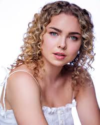 Biography author matching "ella" (Sorted by Popularity Ascending)