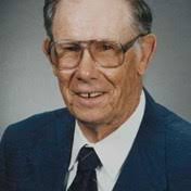 Search Earl Hawkins Obituaries and Funeral Services
