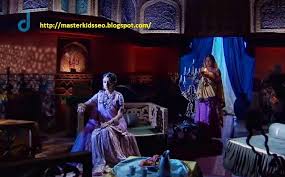 Watch all the episodes in hd on zee5. Sinopsis Jodha Akbar Episode 309
