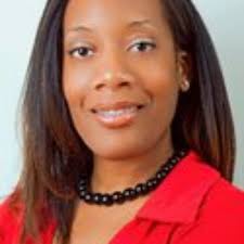 Best Real Estate Agents near Revenue Management Services in Tucker, GA