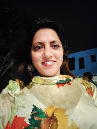 India CSR Summit : Speakers